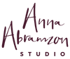 Anna Abramzon Studio