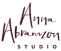 Anna Abramzon Studio