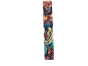 New Baby Mezuzah