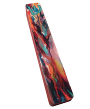 Soul Tree Mezuzah Case